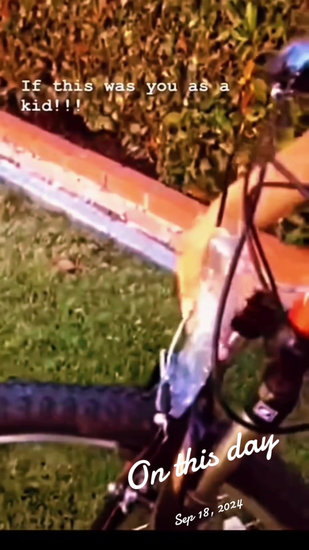 @LidsDown