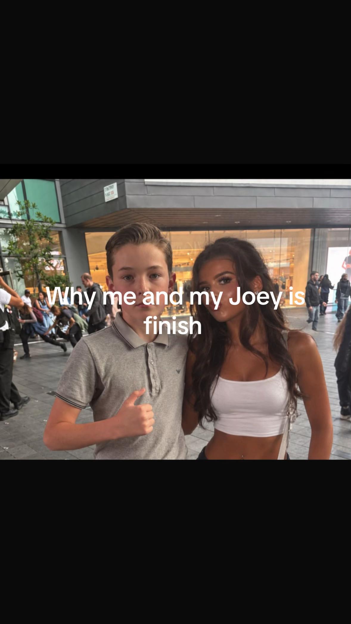 @Mary Connors private x