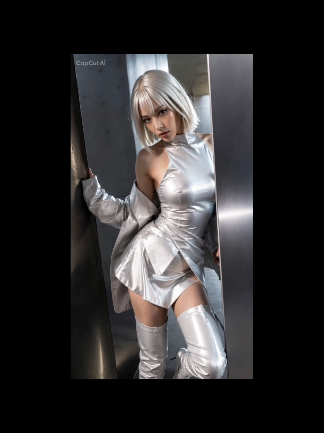 @joss๐๐จ๐ฆ๐๐ง