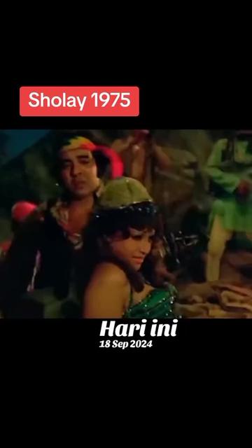 @Ratna sari dewi 321