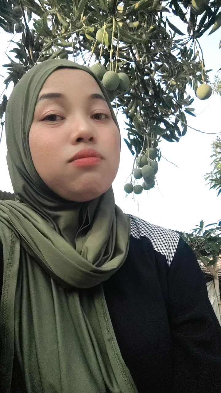 @🌟 ♥️ wadon star sayang ♥️🌟