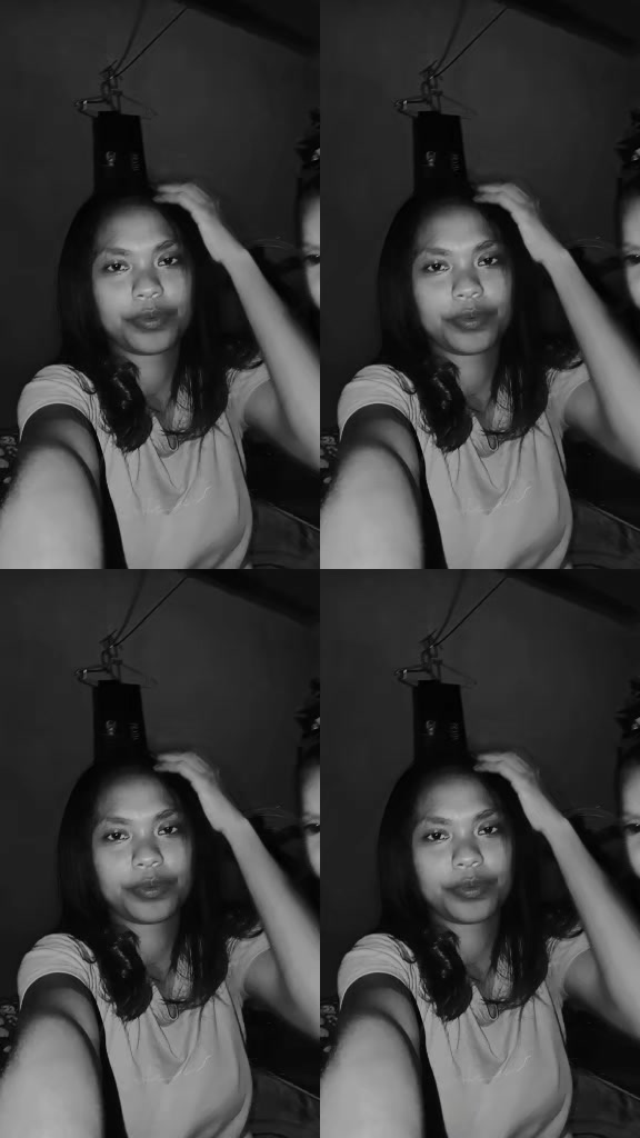 @MgdlnRiripoy