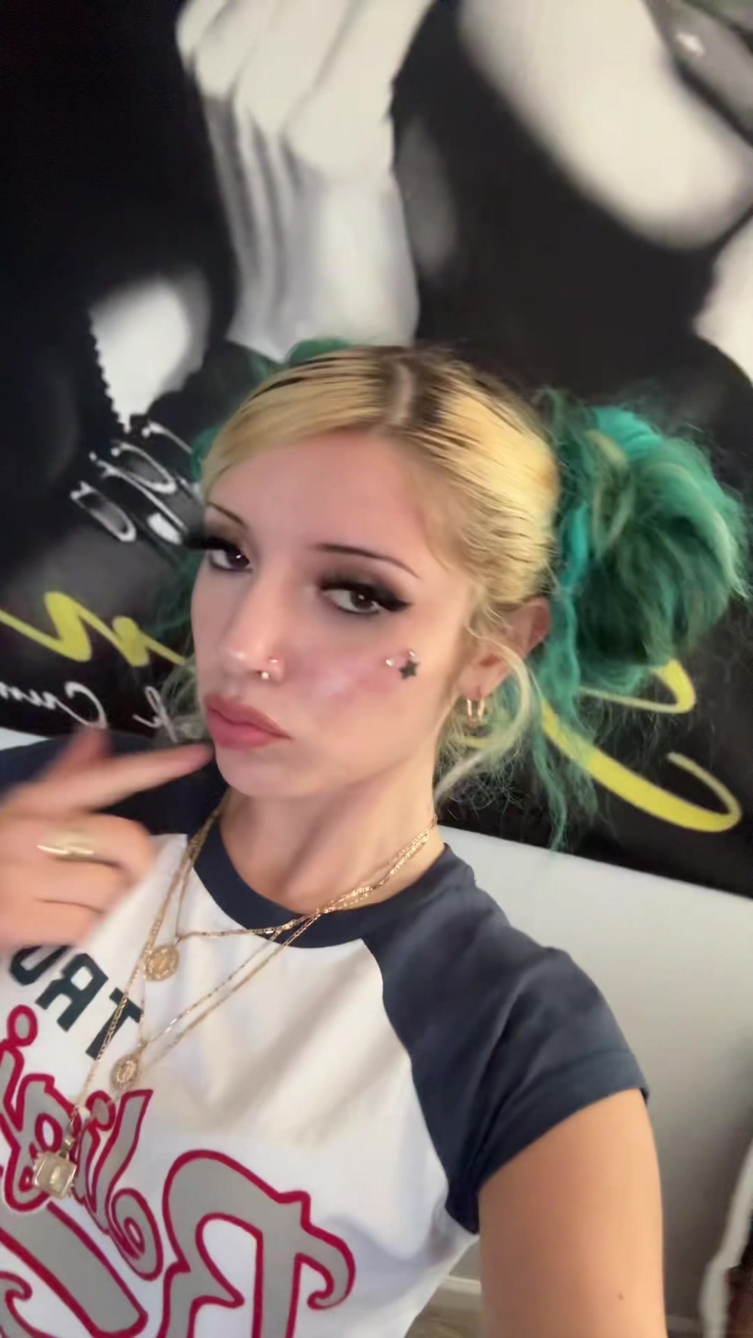 @𝒜𝓂𝒶𝓎𝒶𝓇𝒶ℯ💋