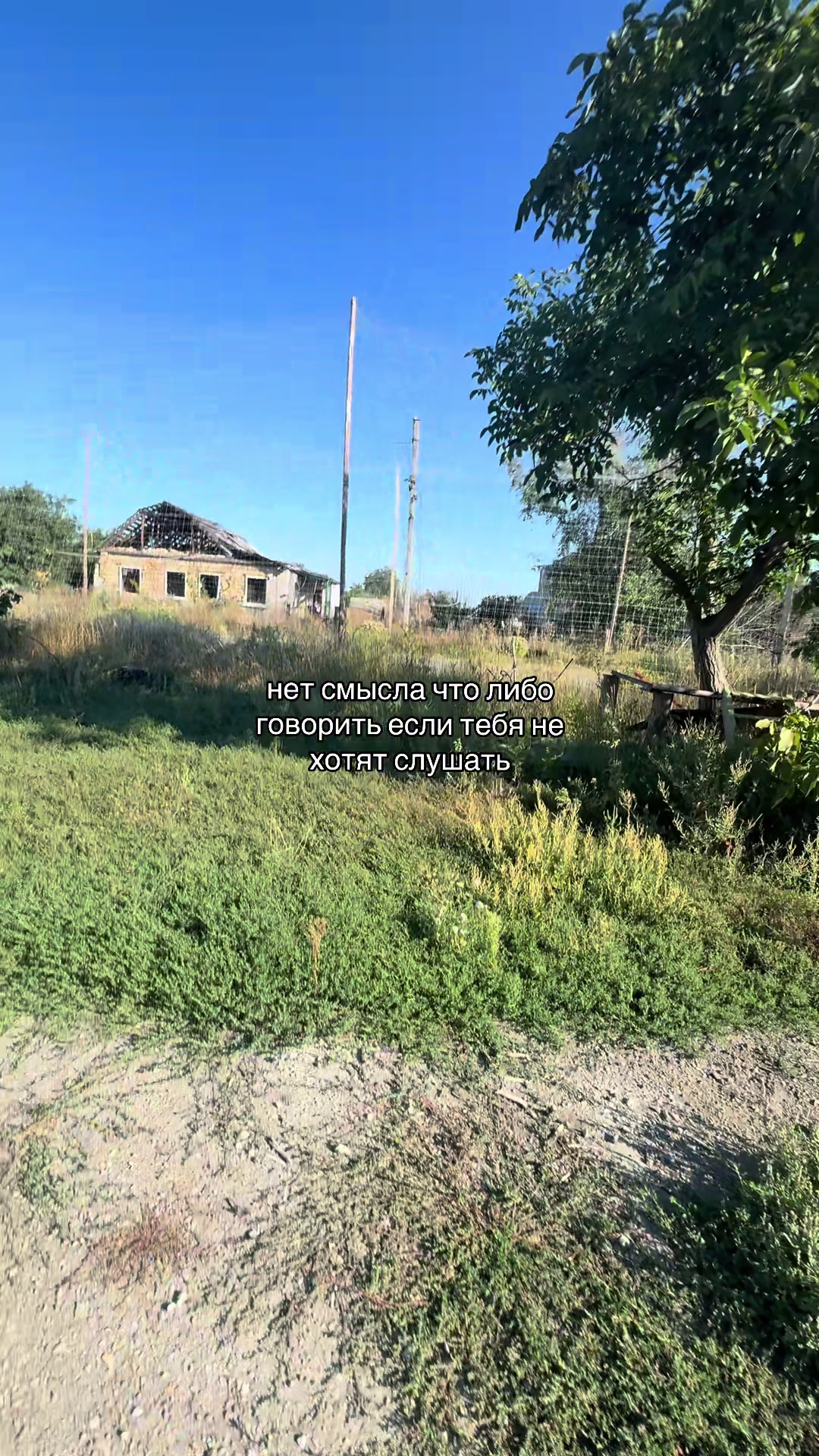 @cuba_bro777
