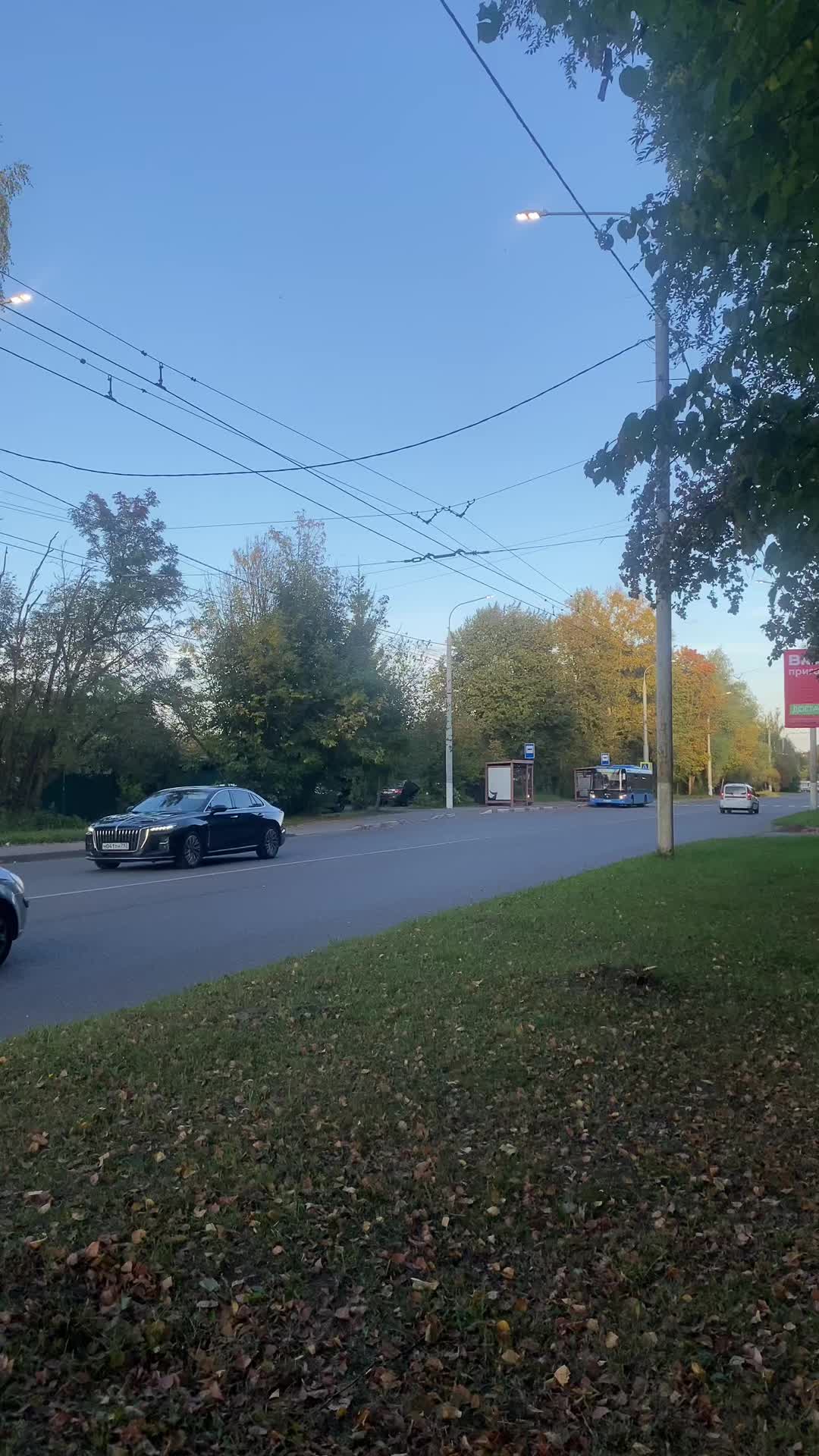 @ᴨодоᴧьᴄᴋий ᴄᴨоᴛᴛᴇᴩ