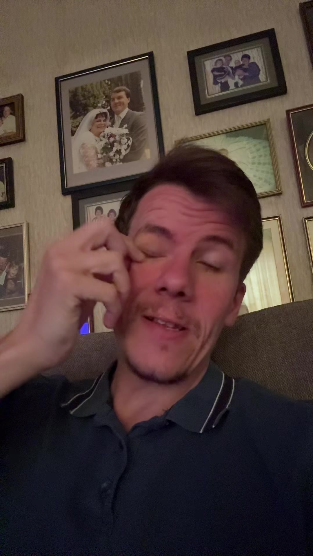 @movieswithciaran