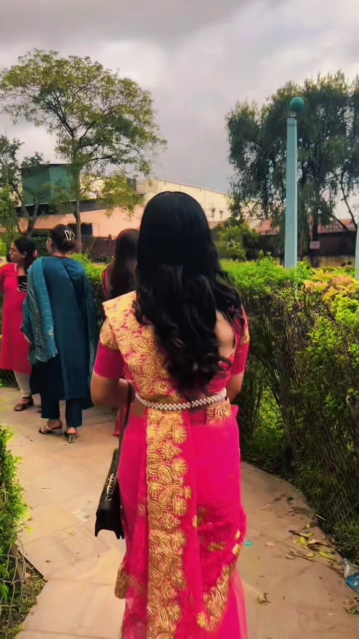 @कोपिला🌸✝️🫀