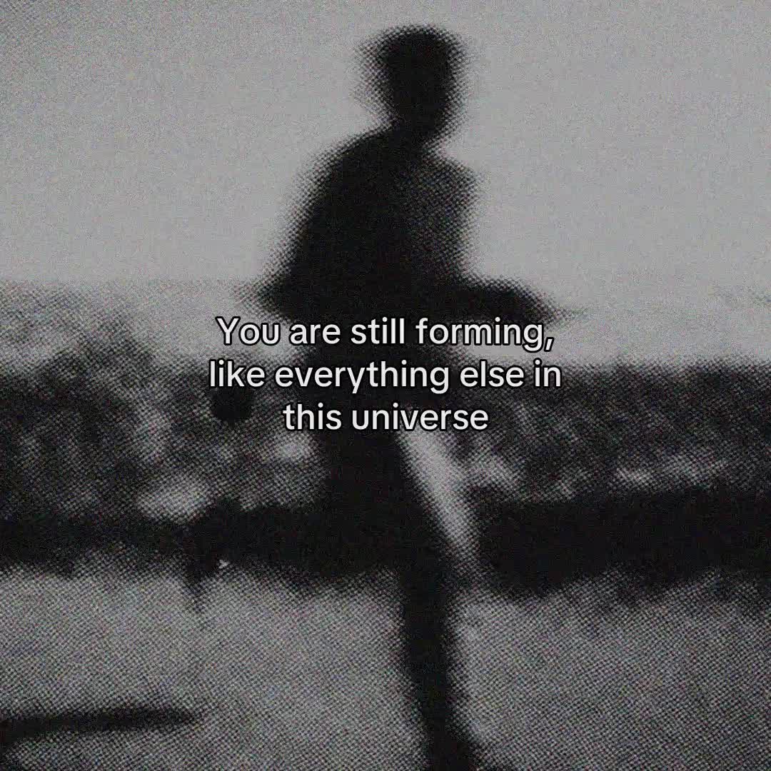 @Dedication™