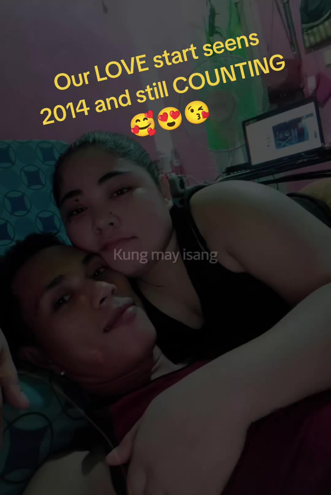 @TheFigthers(Donelyn)🇵🇭🇰🇼