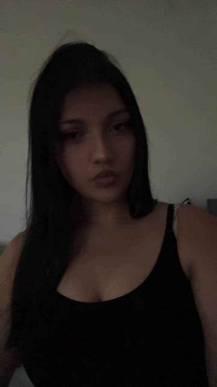 @veelicckoviccc