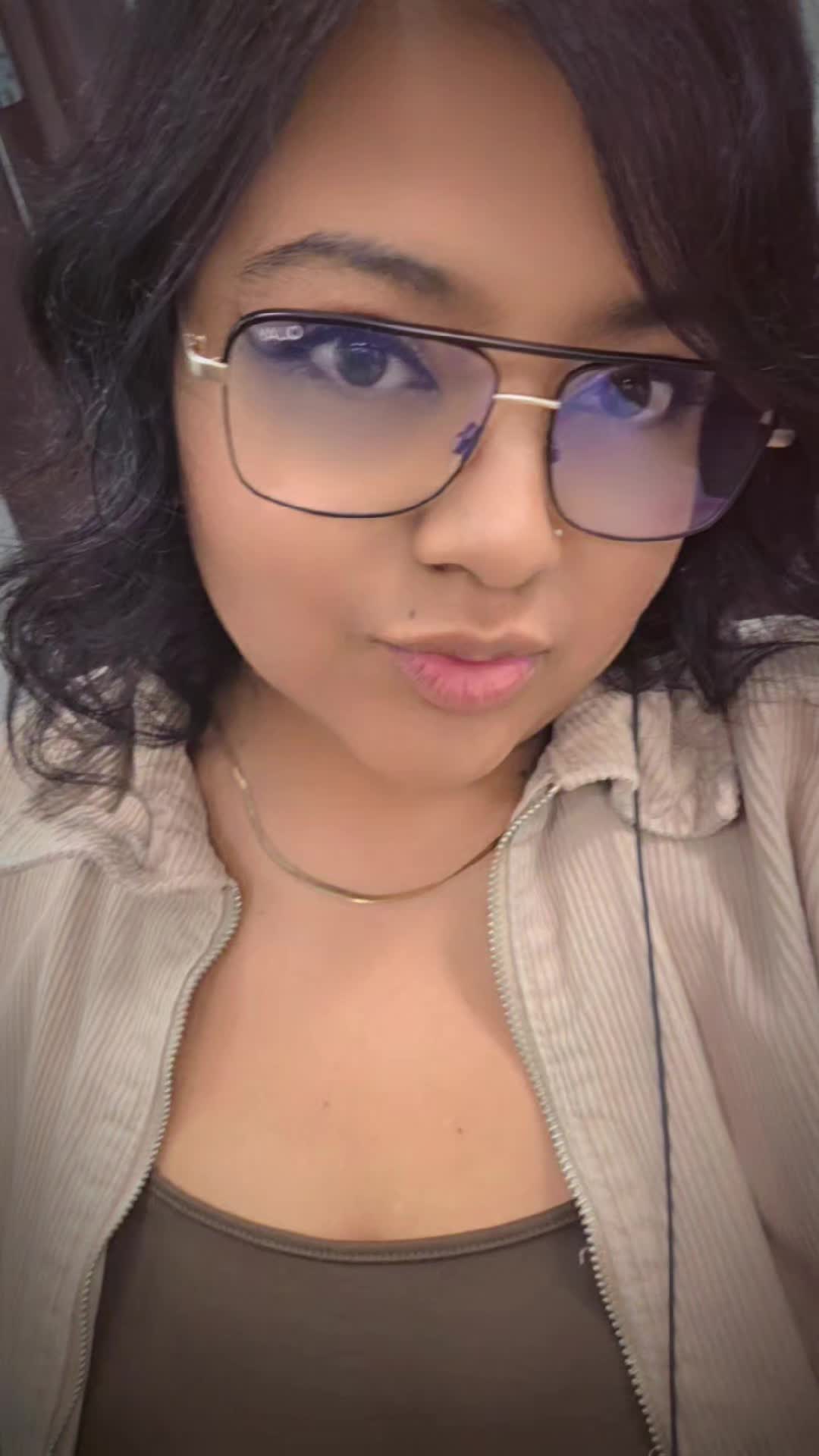 @🎤✨️Pɾιʂƈιʅʅα🦋Pԋươɳɠ Aɳԋ✨️⟭⟬⁷