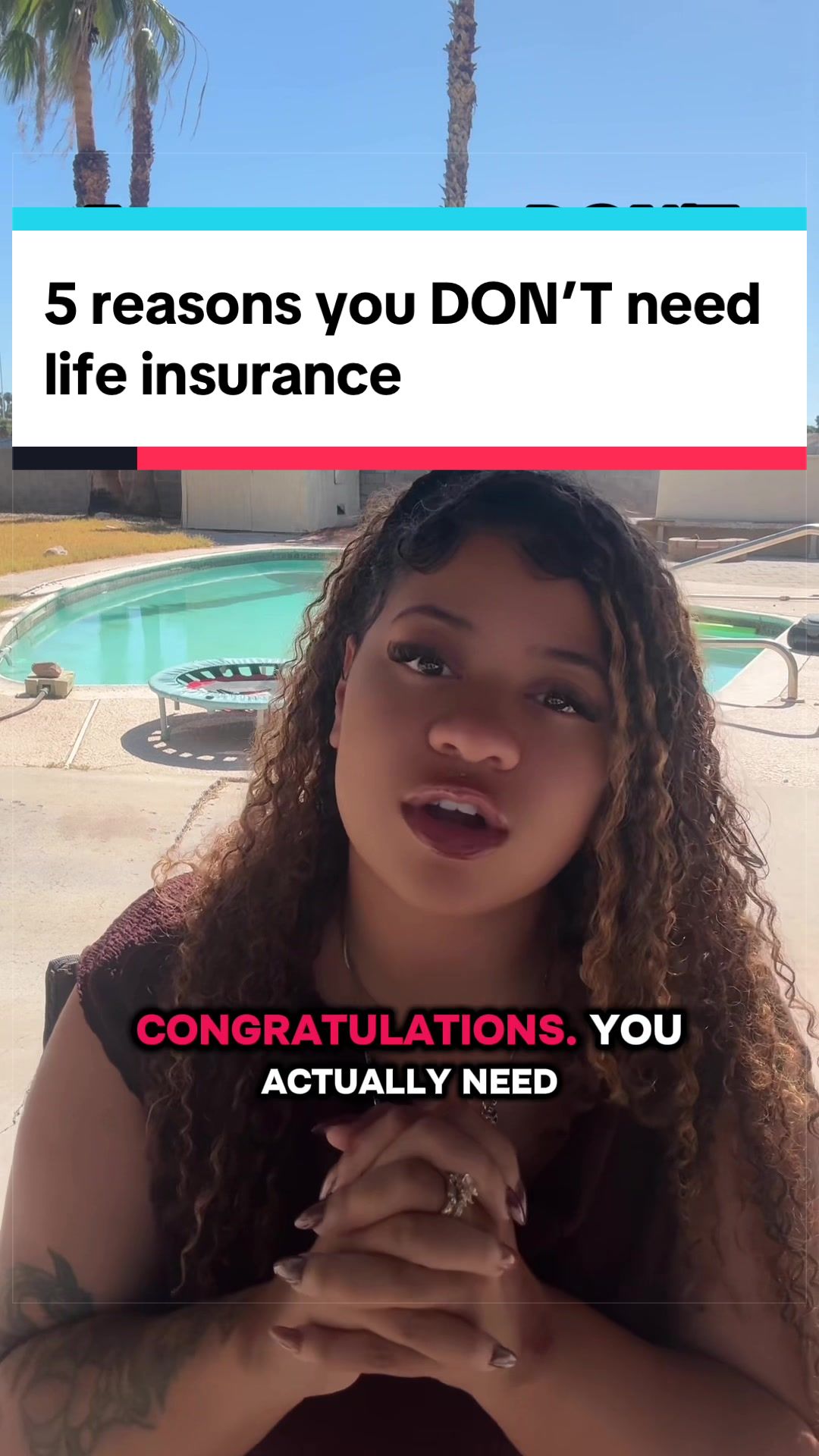@hustlewithsympathy_