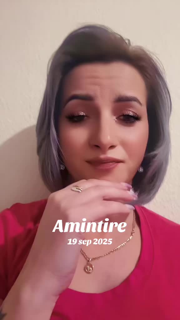@Claudia 🇹🇩🥰🇩🇪🥰