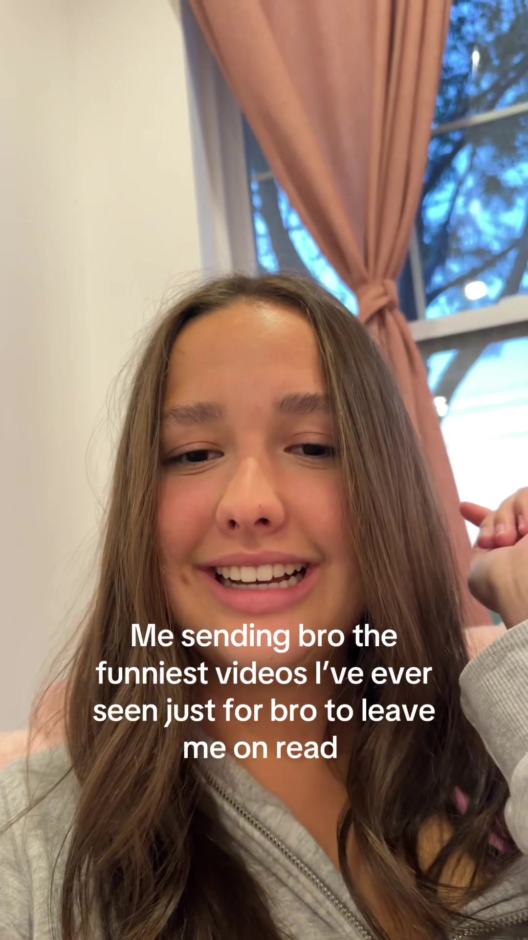 @em_my_saulnier