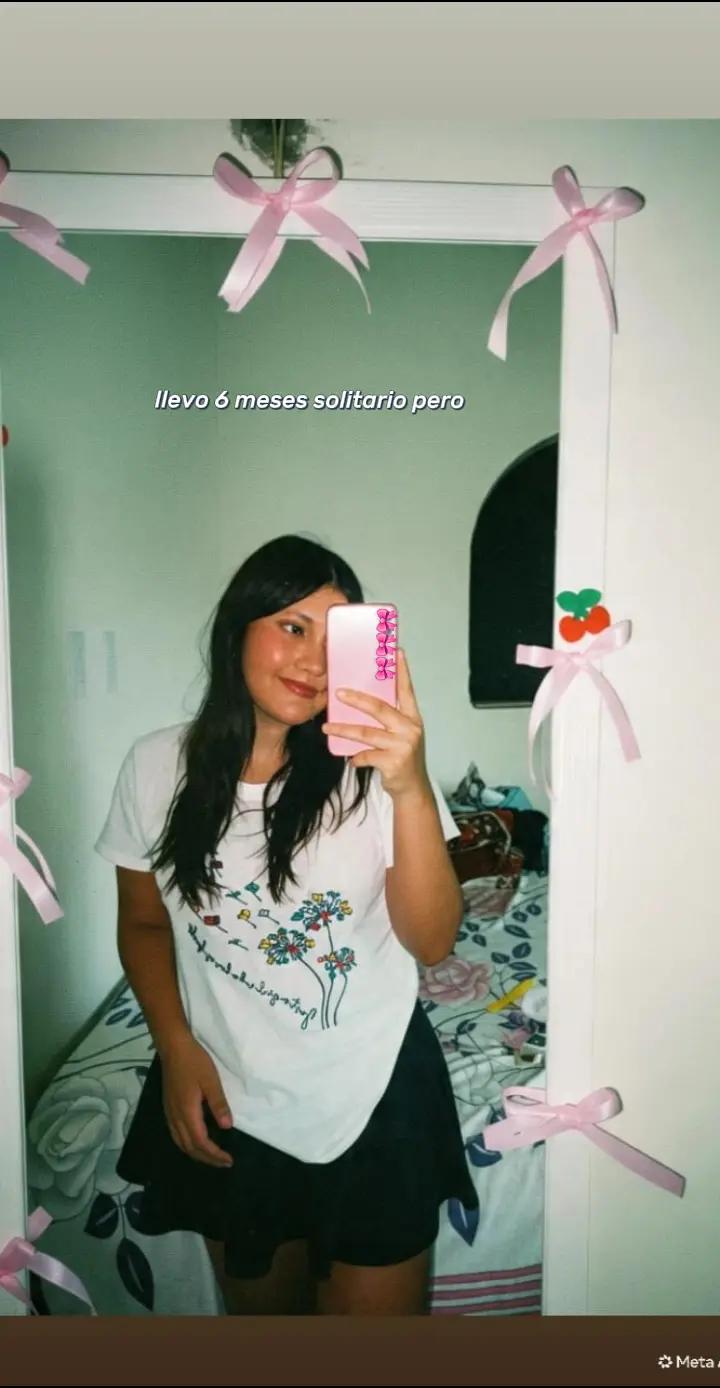 @any_17
