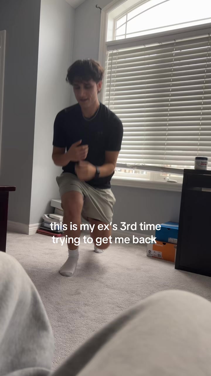 @saf