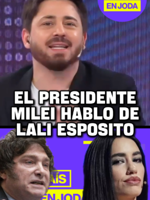 @País en Joda