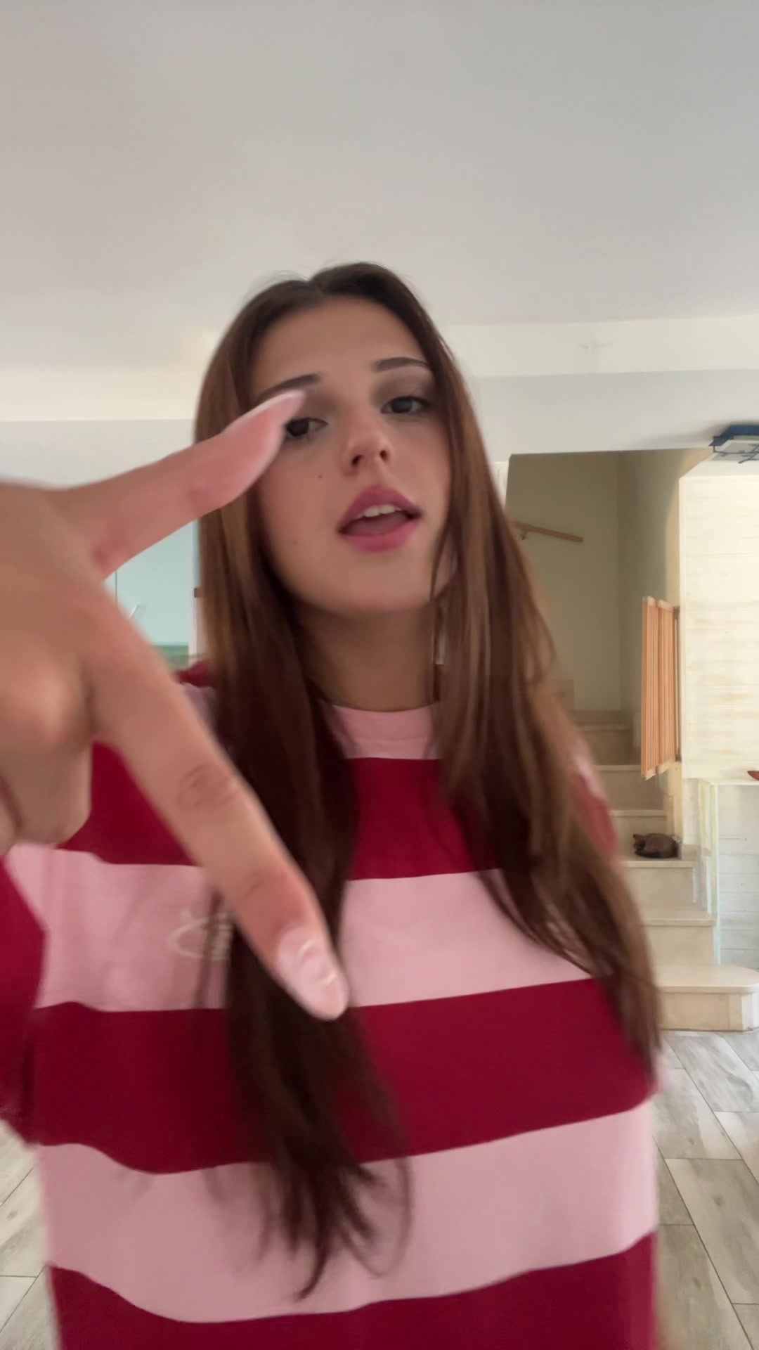 @chloe.cortess_