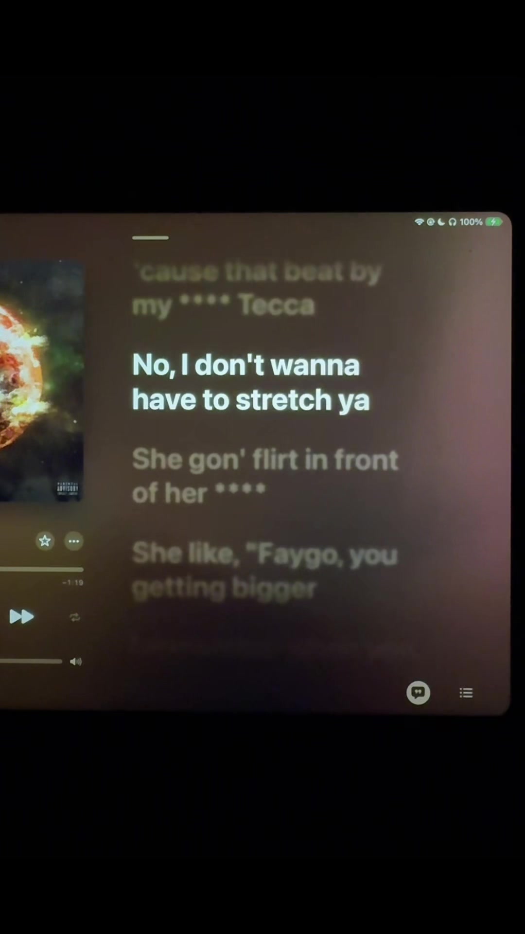 @seemusiclyrics