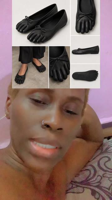@Nadia Ogeh