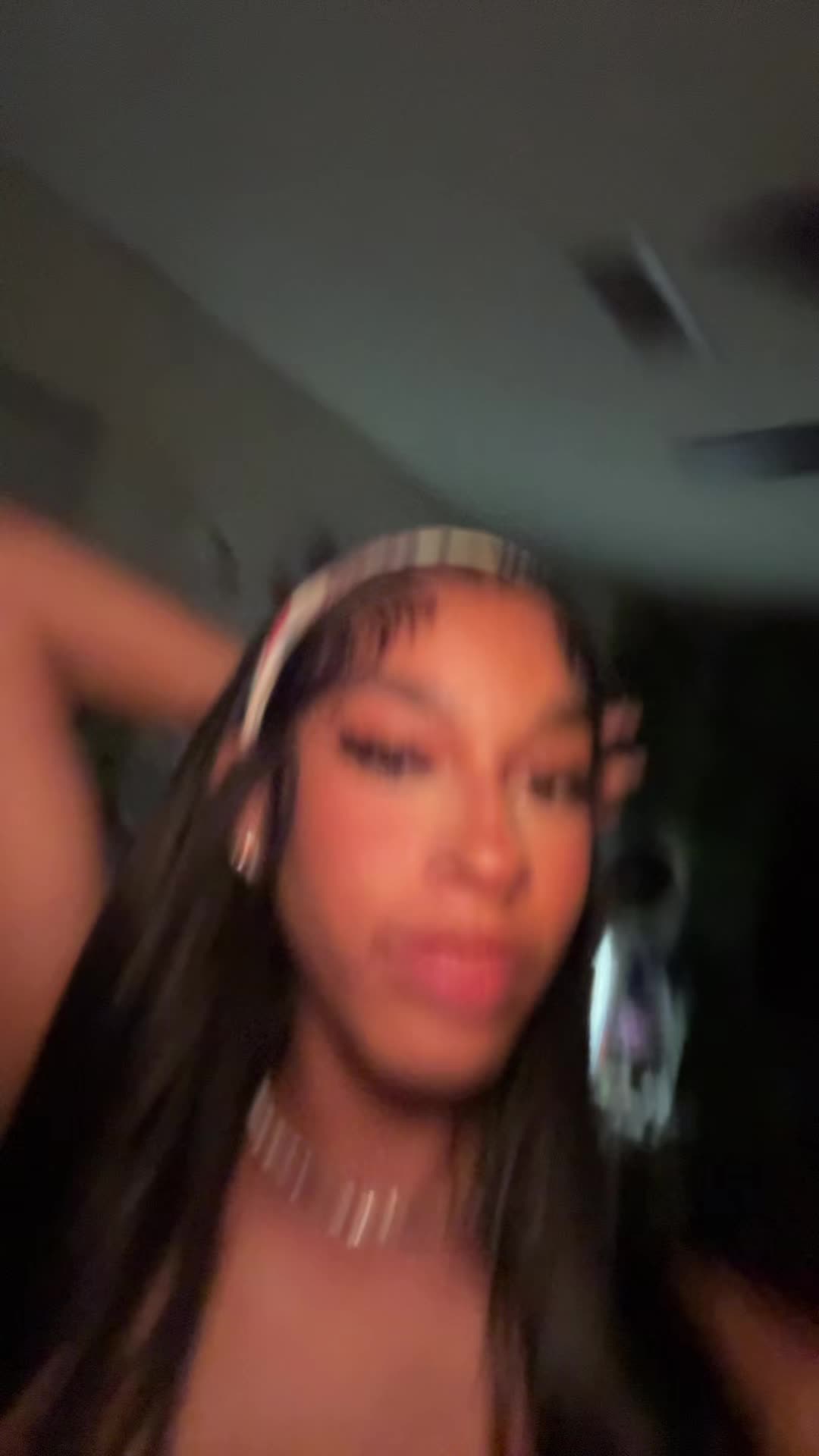 @Nobodysexual
