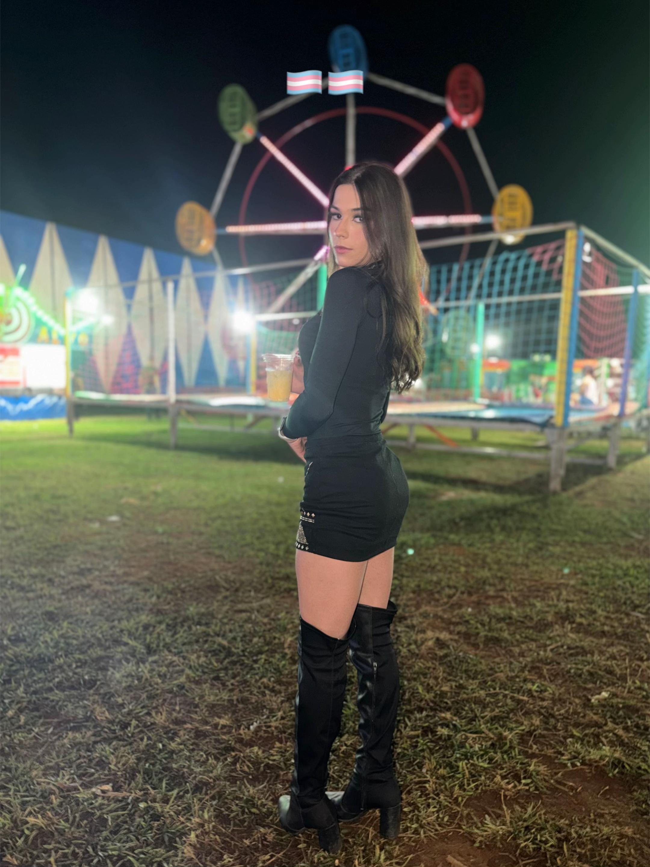 @Rayssa Valença 🗽