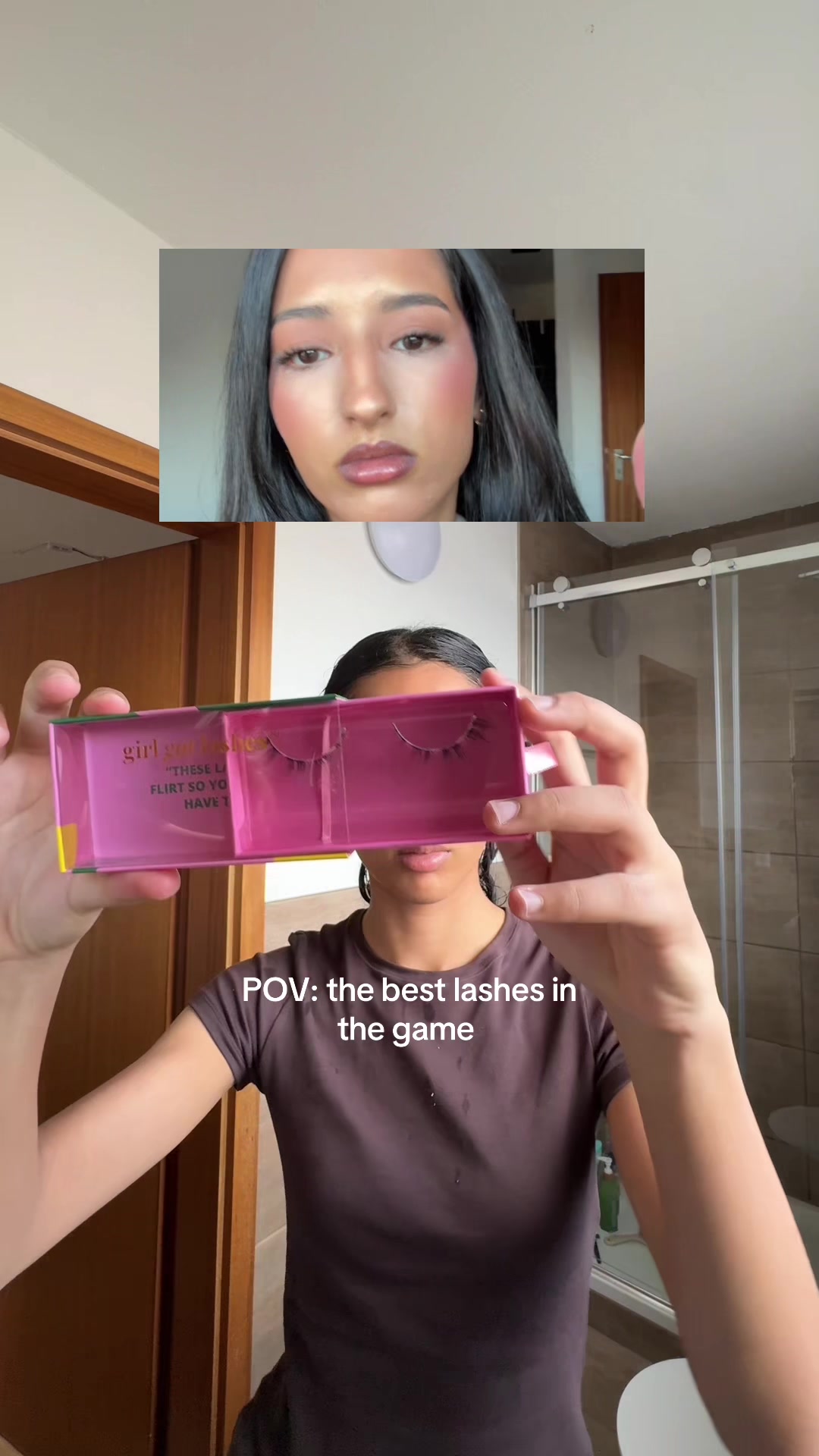 @Nadine