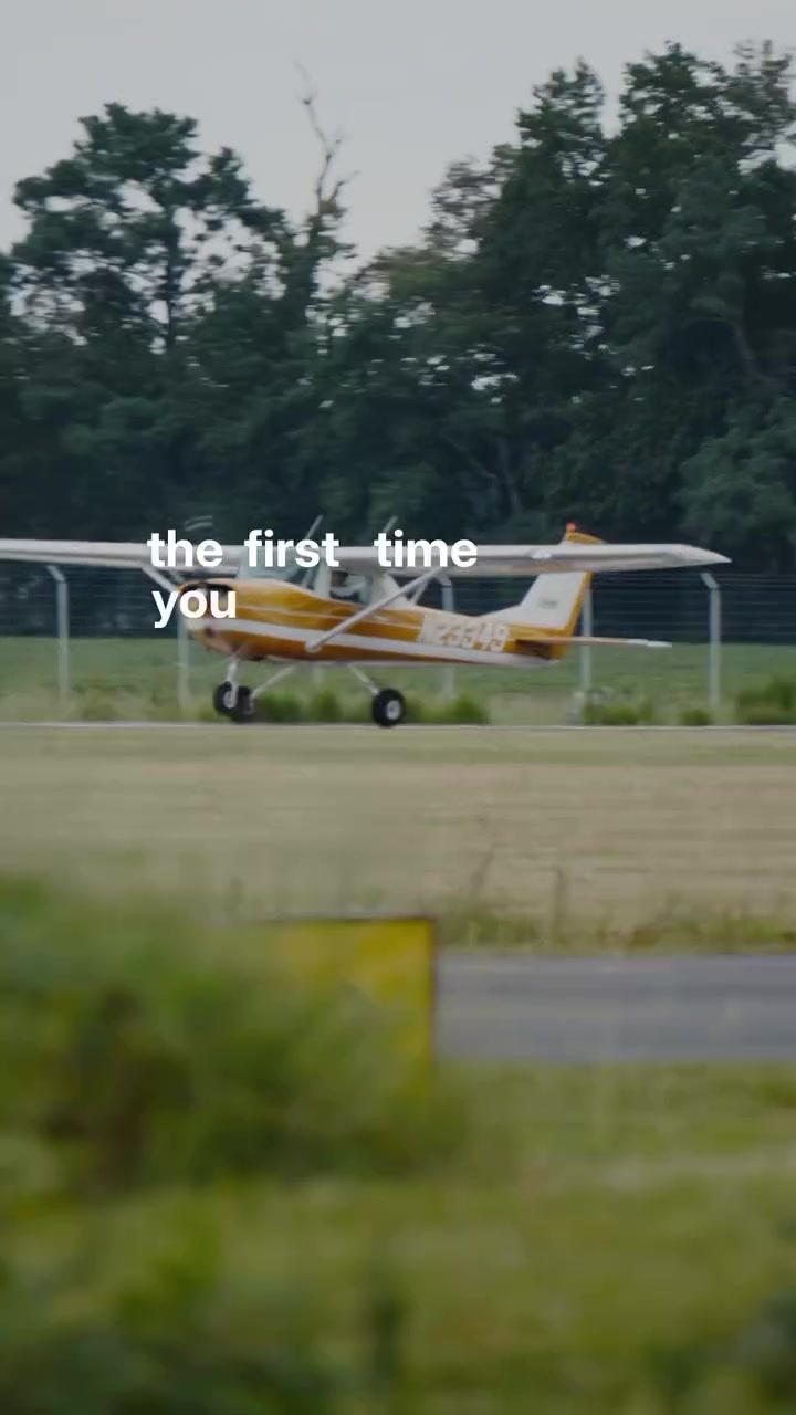 @caanpilot