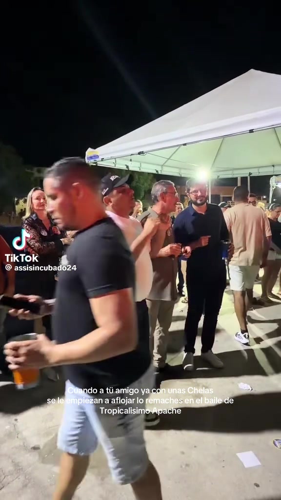 @ConciertosTRC⭐️