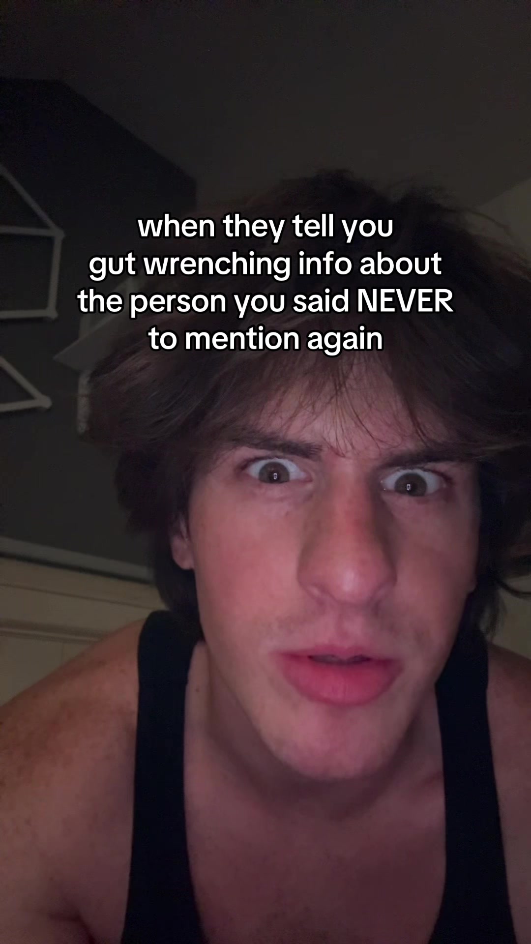 @Spencer Nitsos