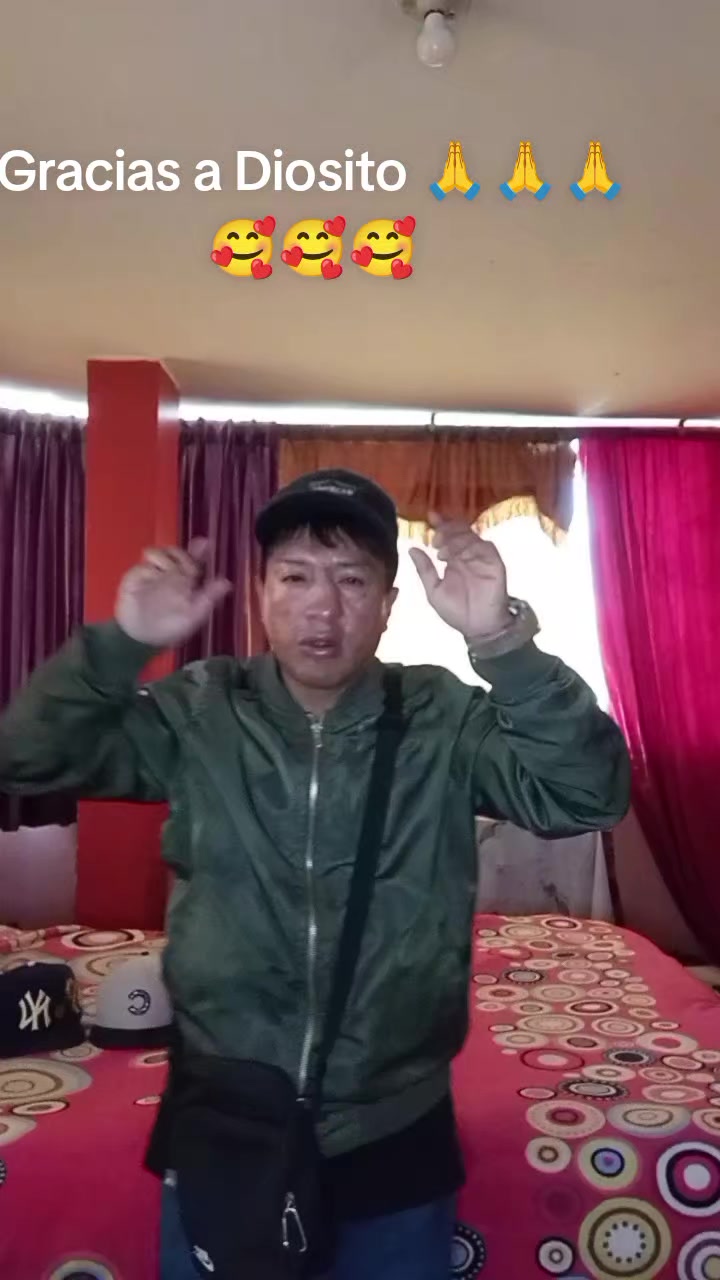 @Manuel Toaquiza