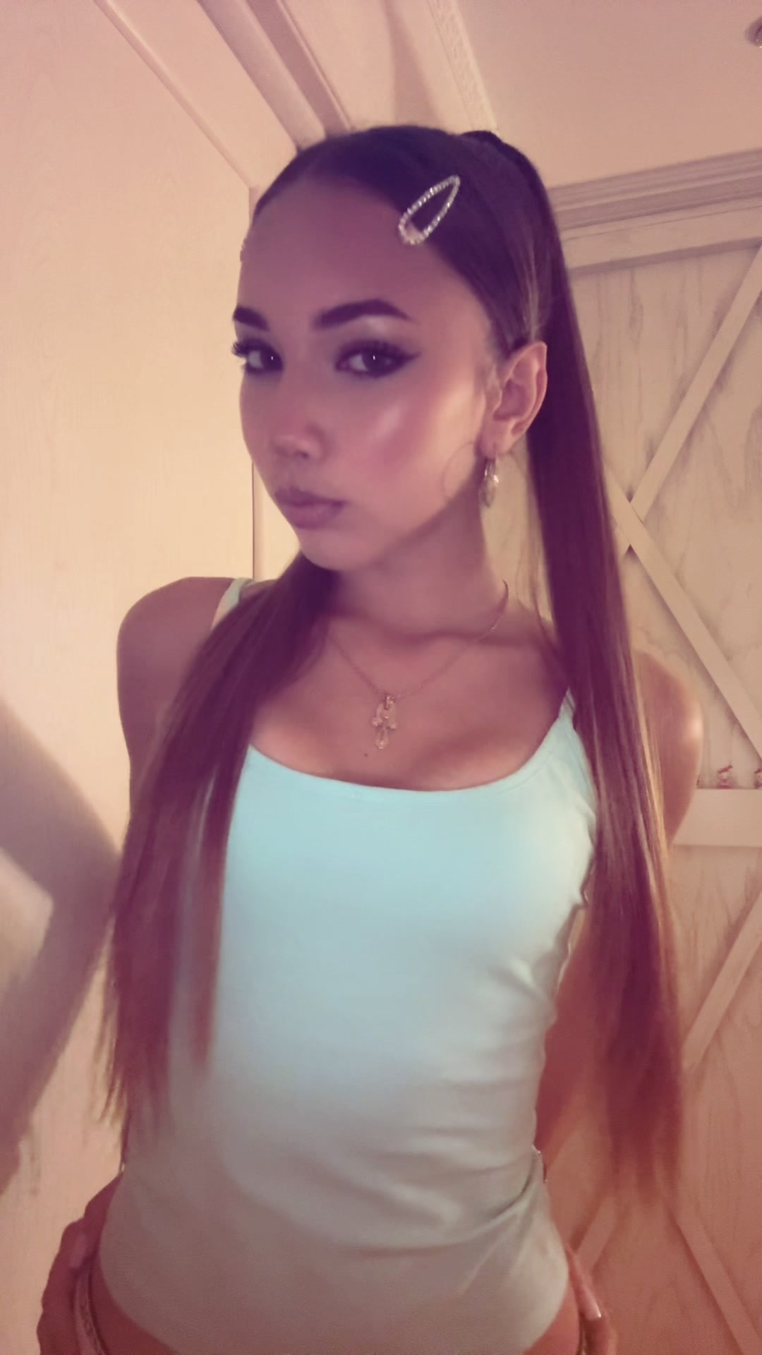 @ТГК:soffiik