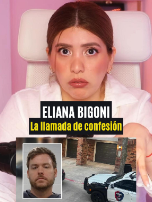 @VaneVane