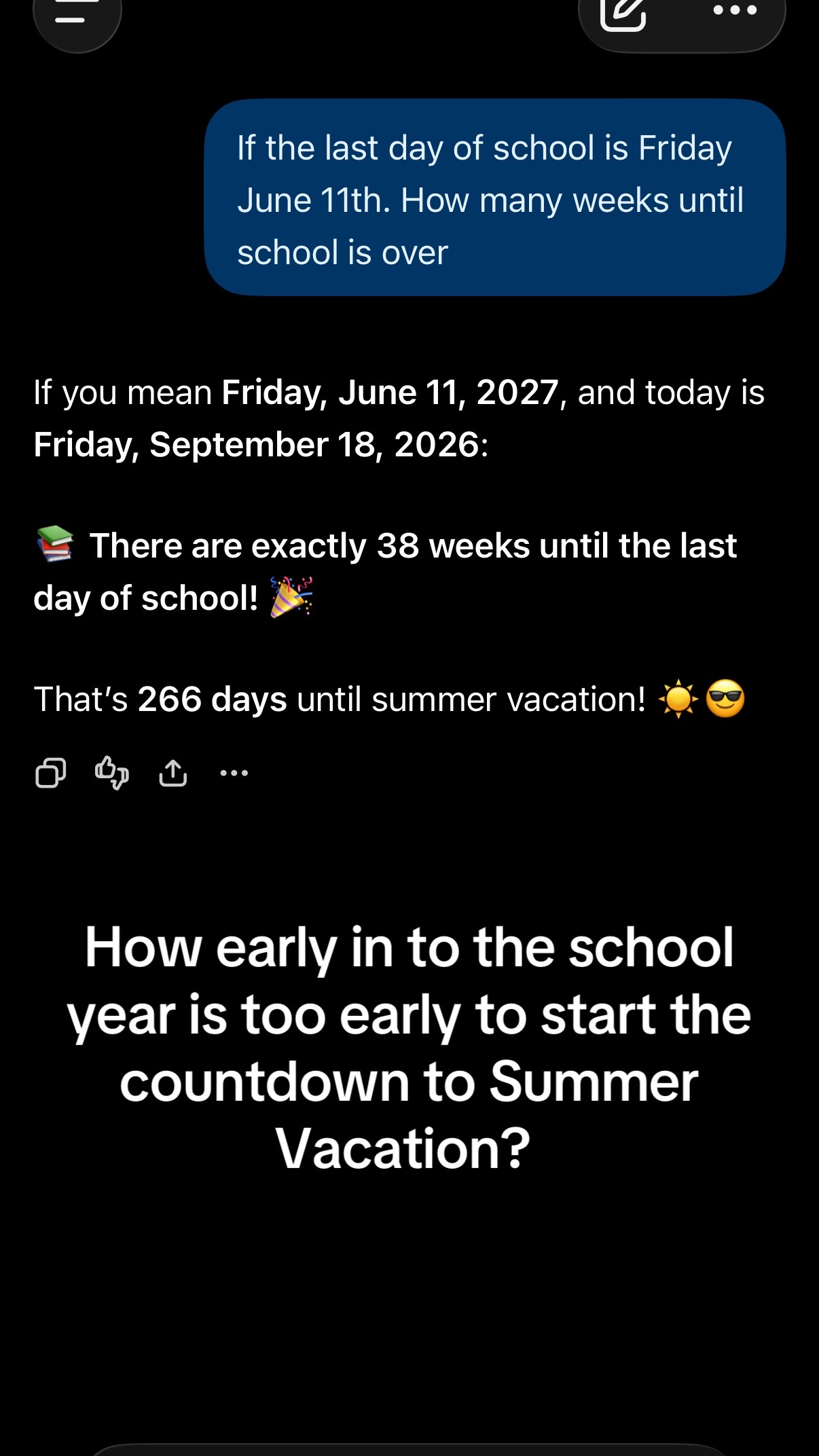 @laura.rumolo