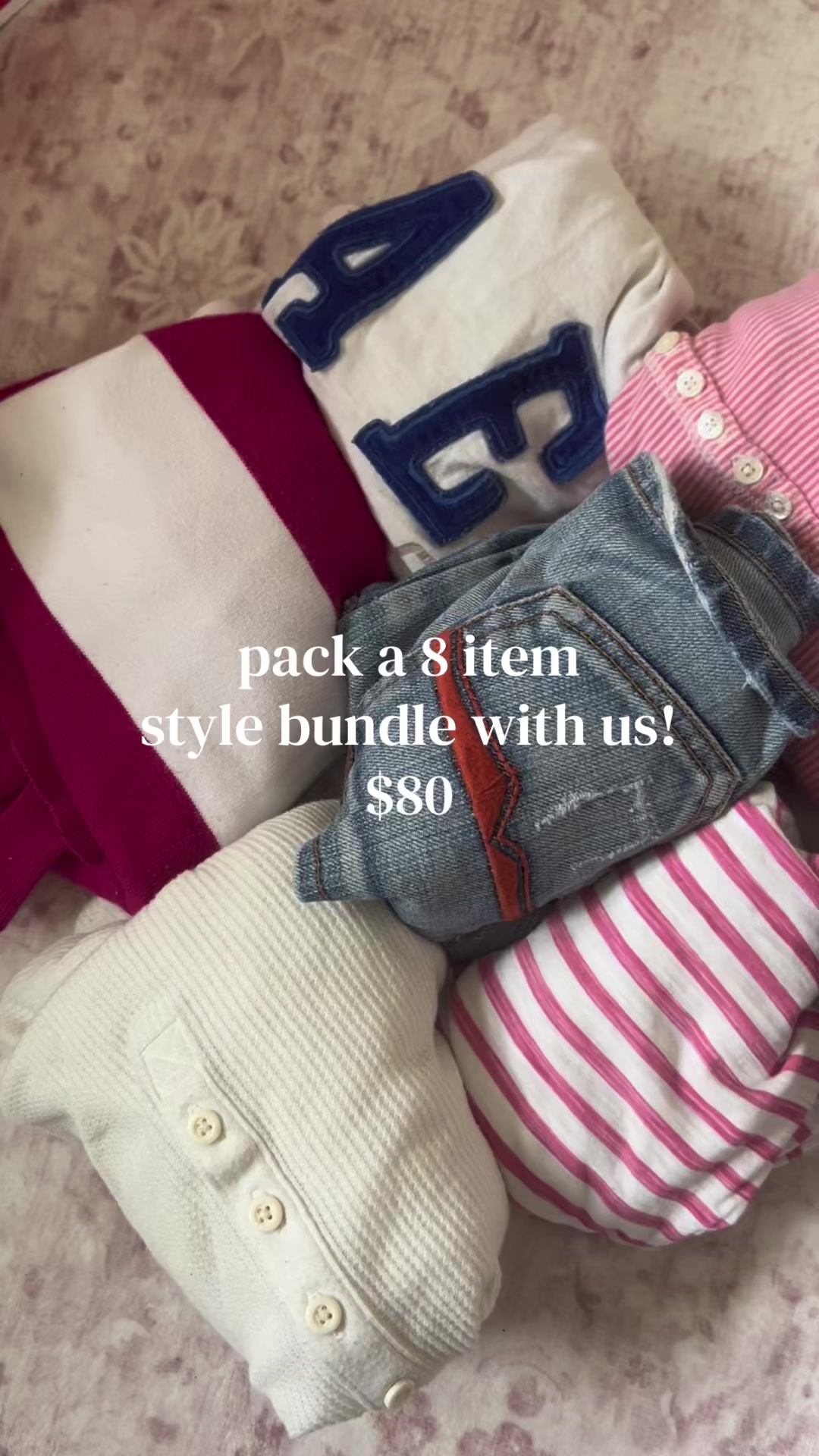 @k+n_thrifts