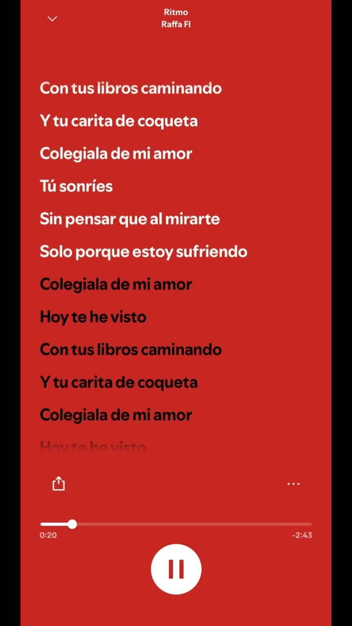 @Fabiola Gonzalez