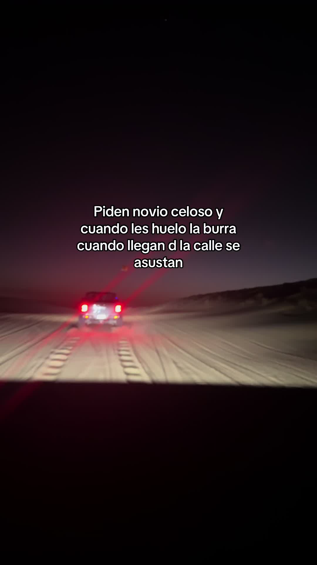 @𝒴