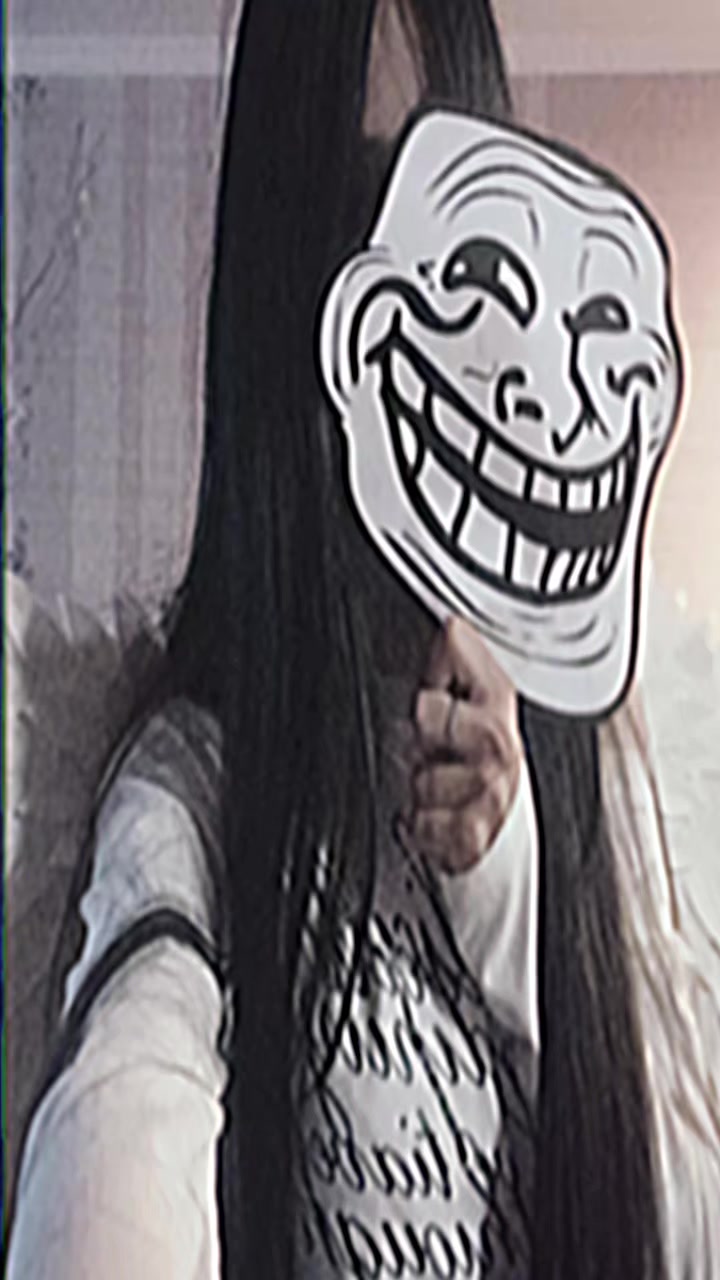 @antexy
