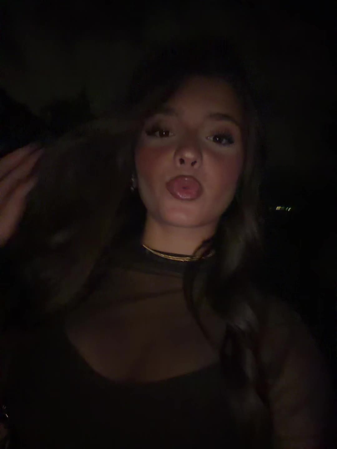 @sisyyy