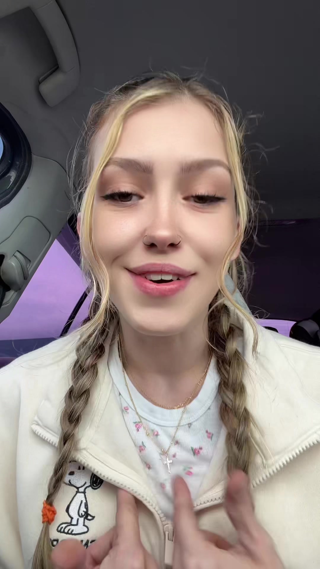 @Haai ✨