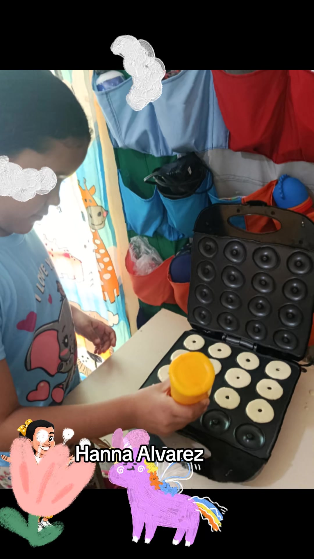 @KarleKids