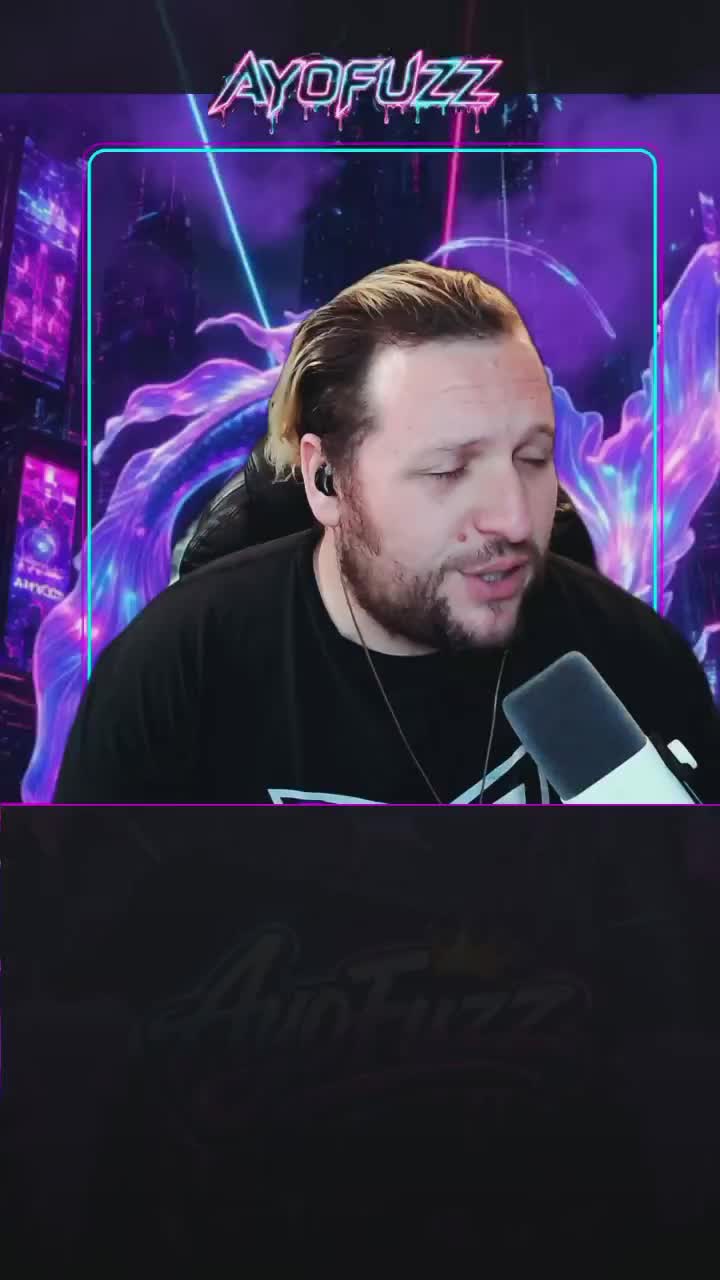 @AyoFuzz