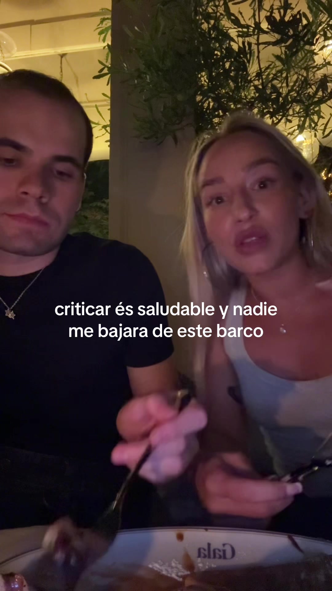 @Berti