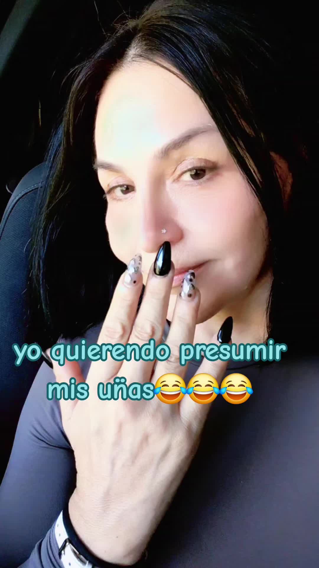 @LA NiÑA CARMEN💫💫💫