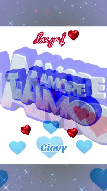@💙Principessa👑