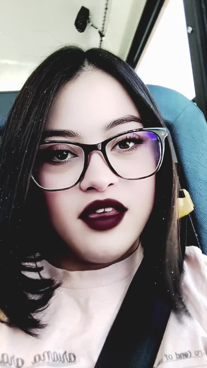 @queenoftiktok372