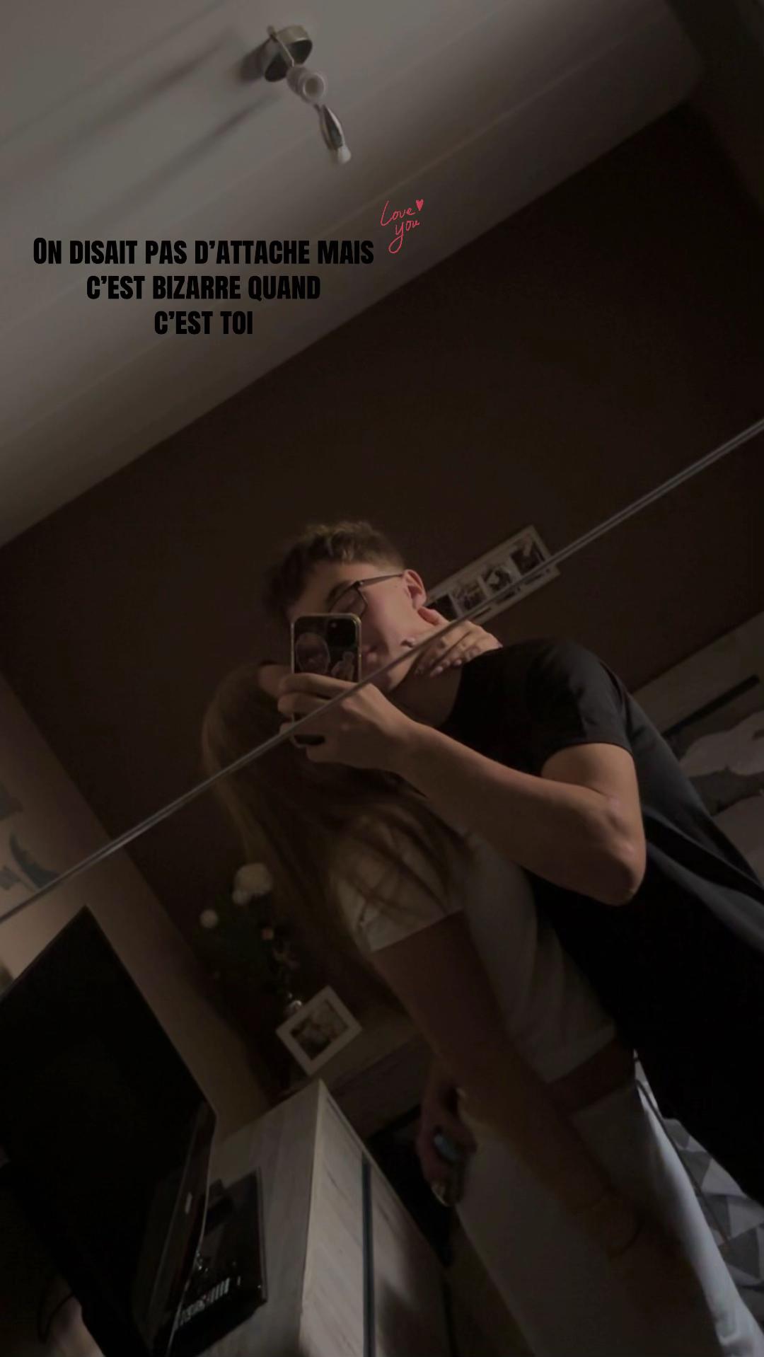 @ℳ𝑒́𝑔𝒶𝓃 ꨄ