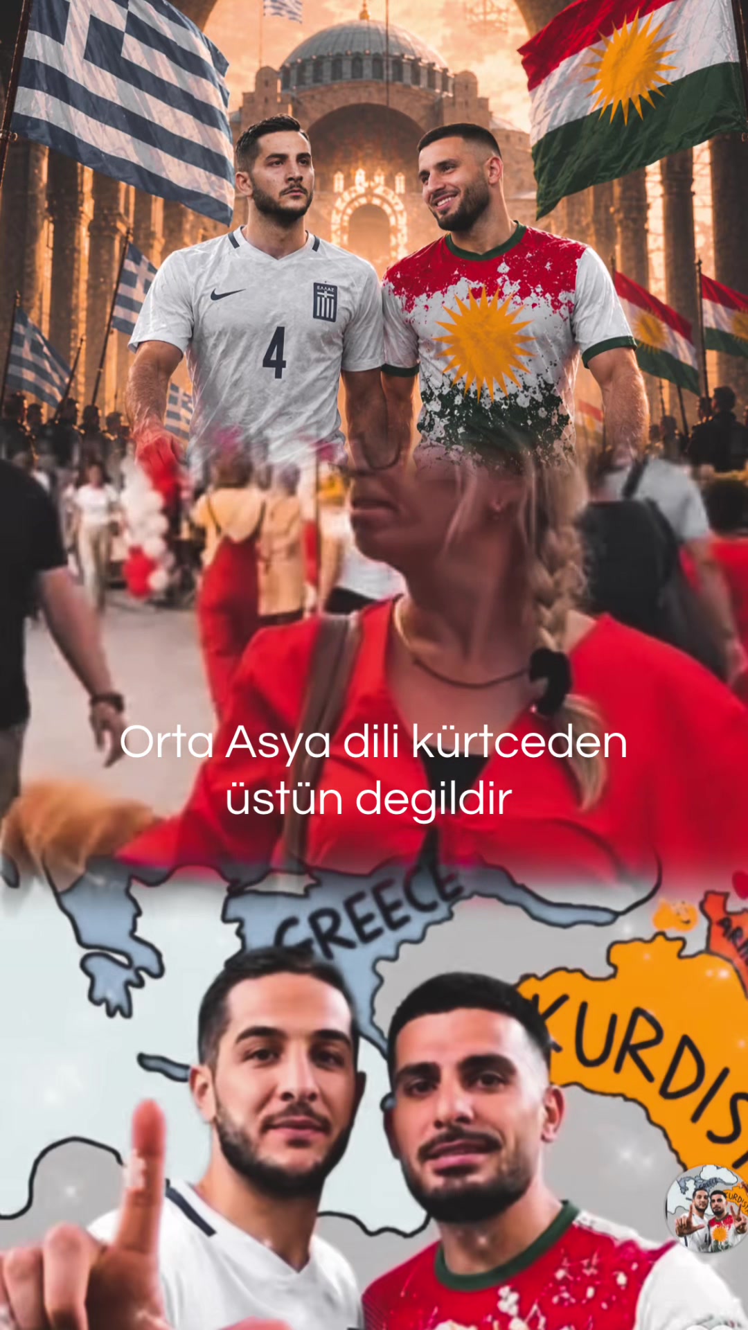 @TikoSimkoShikak❤️☀️💚🤚🏻