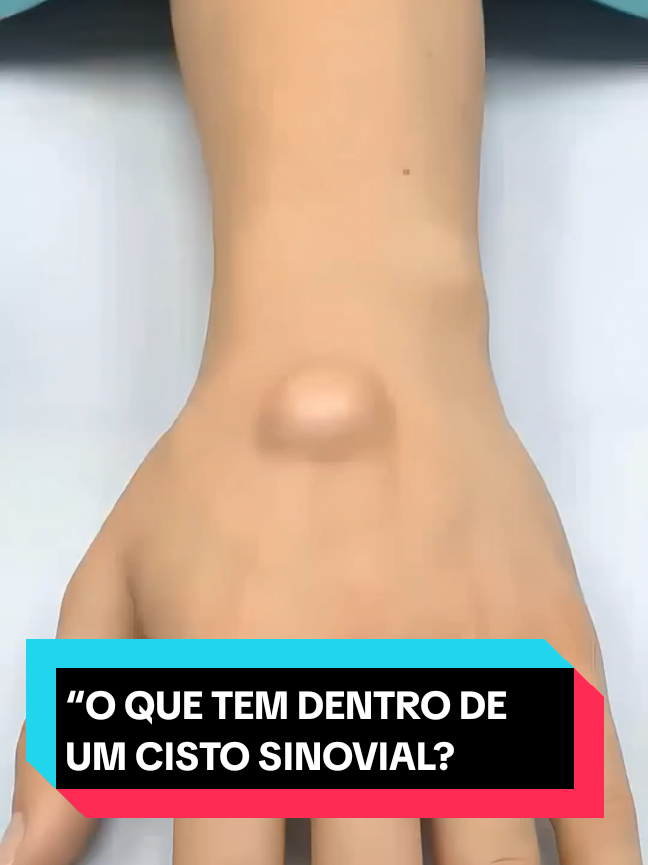 @alexolivie7