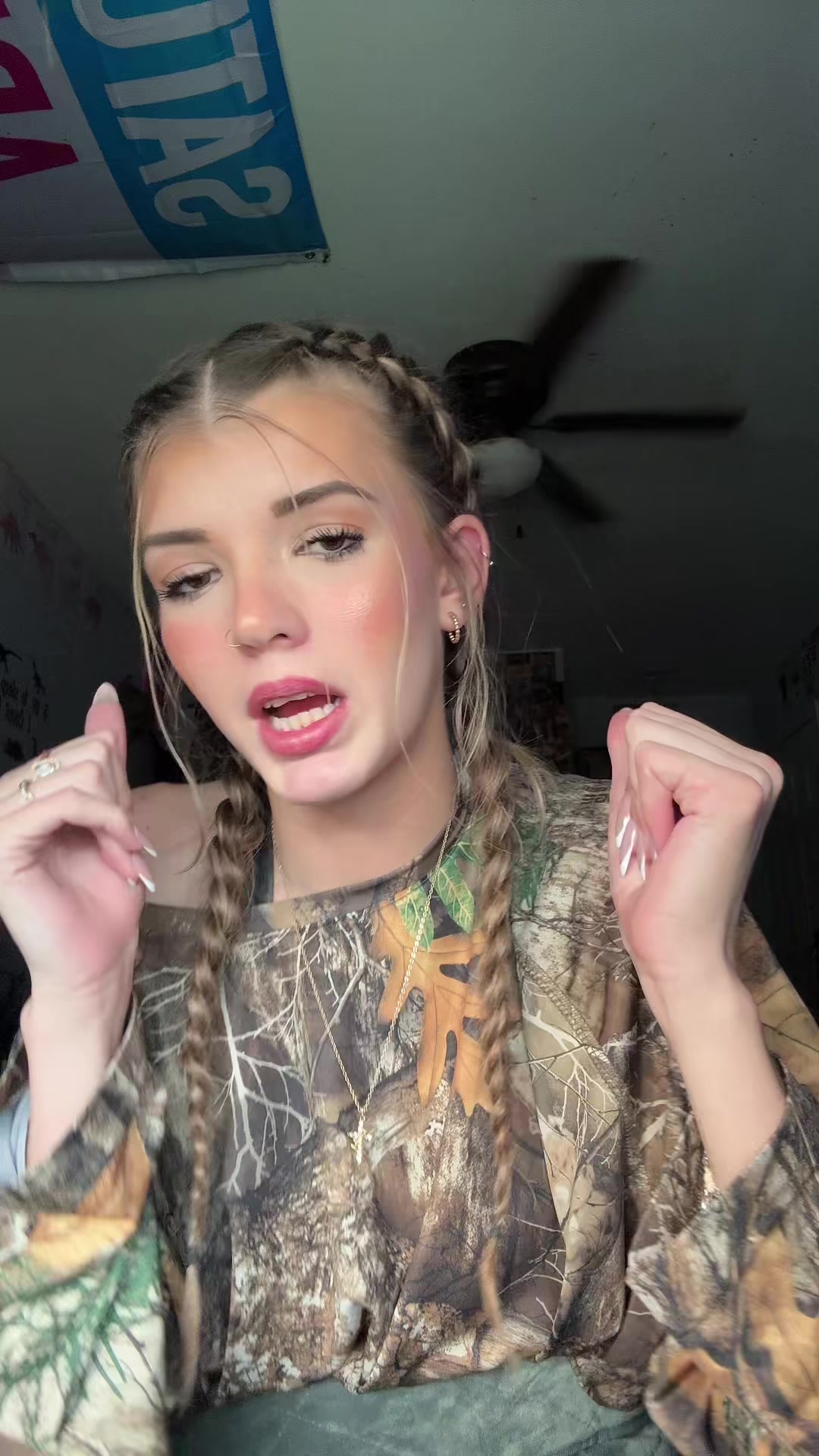 @cece✝️🦕